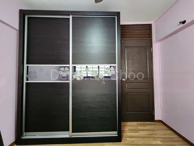 Room (HDB) for Rent in  764 Yishun Street 72 - Image 2